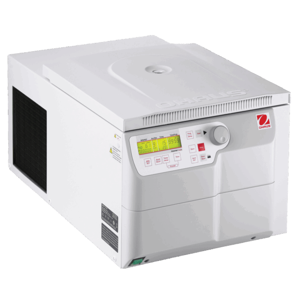 Ohaus Frontier™ 5000 Series Multi Pro Centrifuge FC5720R