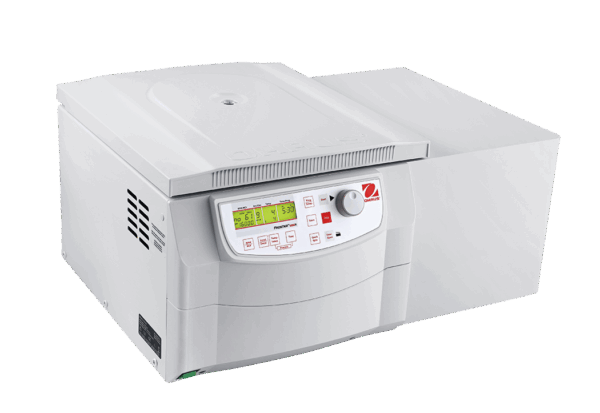 Ohaus Frontier™ 5000 Series Multi Pro Centrifuge FC5816R