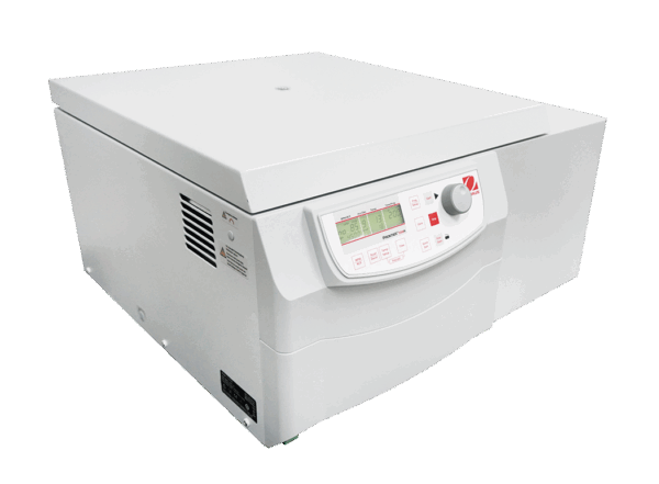 Ohaus Frontier™ 5000 Series Multi Pro Centrifuge FC5916R