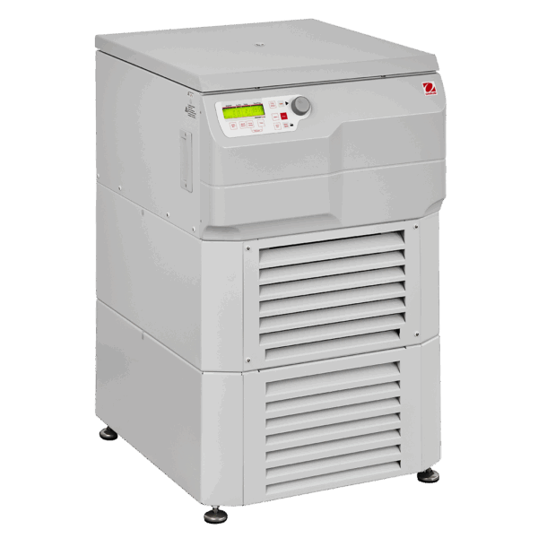 Ohaus Frontier™ 5000 Series Multi Pro Centrifuge FC5917RF