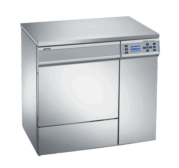 Smeg Laboratory Glasswasher GW4090