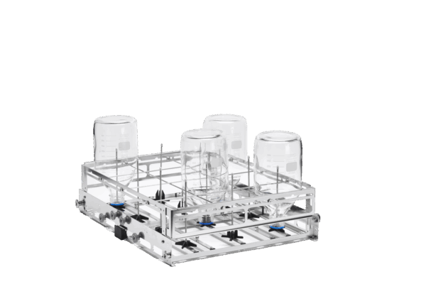 Smeg Accessory Trolley, INS12U4180DVR