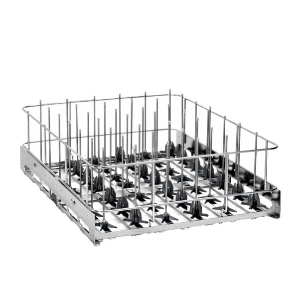 Smeg Accessory Trolley, INS42U4180R