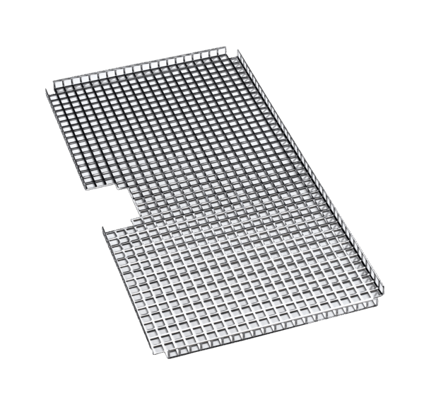 Smeg Accessory Basket PF1/2