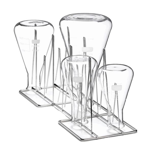 Smeg Accessory Basket SB14