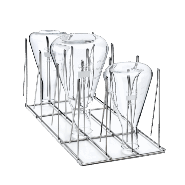 Smeg Accessory Basket SB15