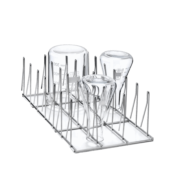 Smeg Accessory Basket SB25