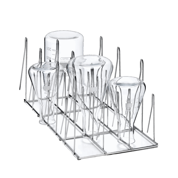Smeg Accessory Basket SB28
