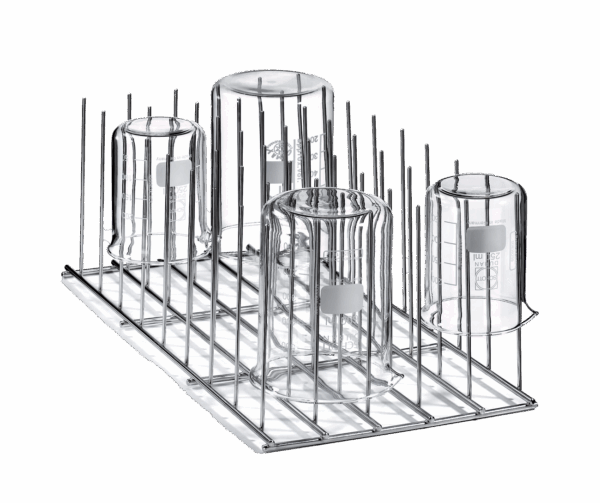 Smeg Accessory Basket SB30