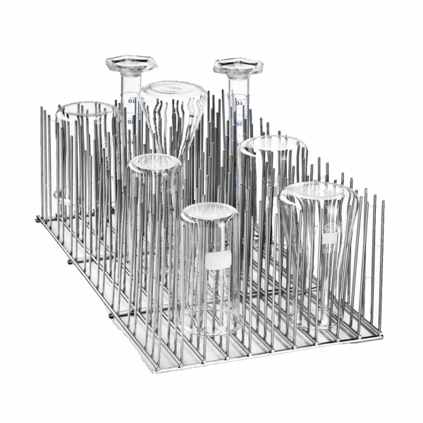 Smeg Accessory Basket, SB50
