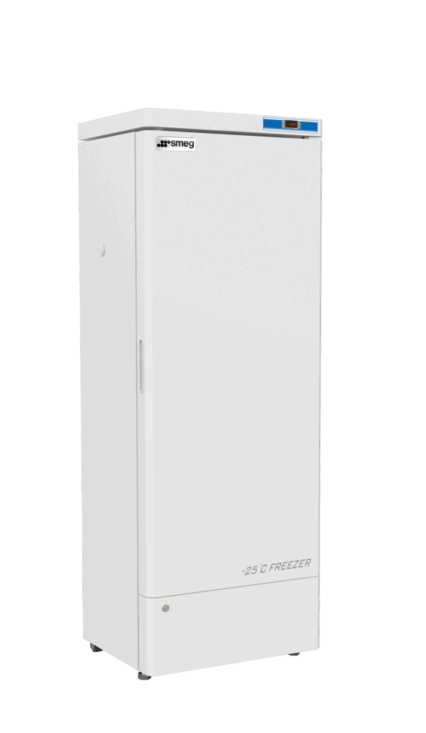 Smeg Scientific Freezer SMF270