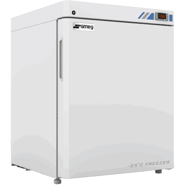 Smeg Scientific Freezer SMF90