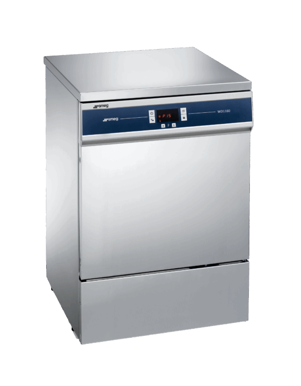 Smeg Dental Washer WD1160BD1