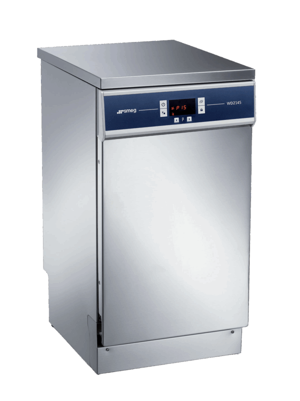Smeg Dental Washer WD2145D