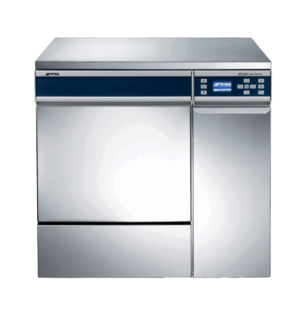 Smeg Medical Instrument and Clogwasher WD5090T - Image 3