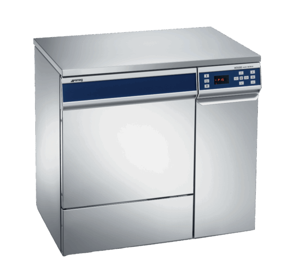 Smeg Medical Instrument and Clogwasher WD5090T