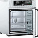 Memmert HCP105 Laboratory and Industrial Humidity Chamber