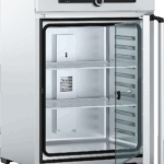 Memmert HCP150 Laboratory and Industrial Humidity Chamber