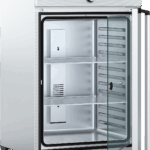 Memmert ICO240 Laboratory CO2 Incubator