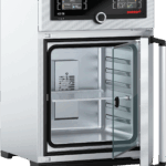 Memmert ICO50 Laboratory CO2 Incubator