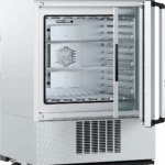 Memmert ICP110, Compressor-cooled Incubator, 108L