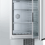 Memmert ICP260, Compressor-cooled Incubator, 256L