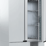 Memmert ICP750 Compressor-cooled Incubator