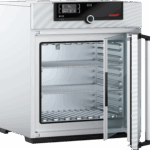 Memmert IN110 Laboratory and Industrial Incubator