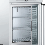 Memmert IN160 Laboratory and Industrial Incubator, Natural Convection