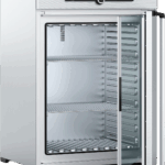 Memmert IN260 Laboratory and Industrial Incubator