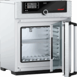 Memmert IN30 Laboratory and Industrial Incubator