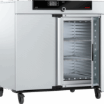Memmert IN450, Laboratory and Industrial Incubator, Natural Convection