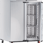 Memmert IPP1060eco Laboratory and Industrial Incubator