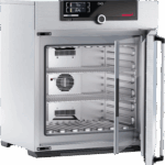 Memmert IPP110eco Laboratory and Industrial Incubator