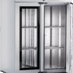 Memmert IPP1400eco Laboratory and Industrial Incubator