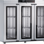 Memmert IPP2200eco Laboratory and Industrial Incubator