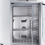 Memmert IPP260eco Laboratory and Industrial Incubator