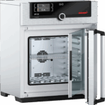 Memmert IPP30 Laboratory and Industrial Incubator