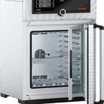 Memmert IPP55 Laboratory and Industrial Incubator