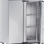 Memmert IPP750eco Laboratory and Industrial Incubator