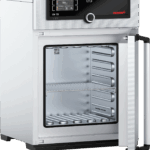 Memmert UN55 Laboratory and Industrial Oven