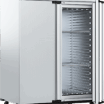 Memmert UN750 Laboratory and Industrial Oven