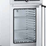 Memmert UN75 Laboratory and Industrial Oven