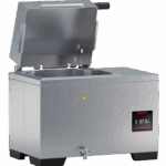 Memmert WTB11 Waterbath