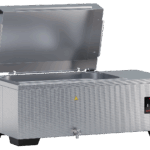 Memmert WTB15 Water Bath