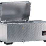 Memmert WTB24 Waterbath