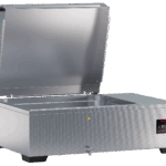 Memmert WTB35 Waterbath