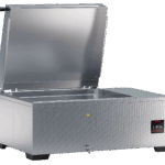 Memmert WTB50, Waterbath, 51L